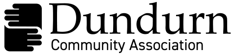 DCA DundurnLogo