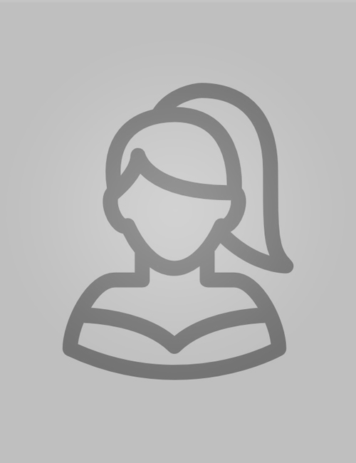 dca-member-missing-2