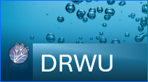 Dundurn Rural Water Utility (DRWU) AGM